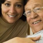 Nightingale Senior Care