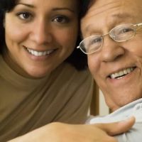 Nightingale Senior Care ico