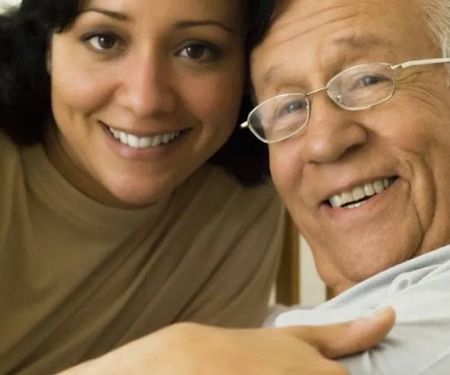 Nightingale Senior Care