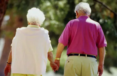 Nightingale Senior Care Picture 2