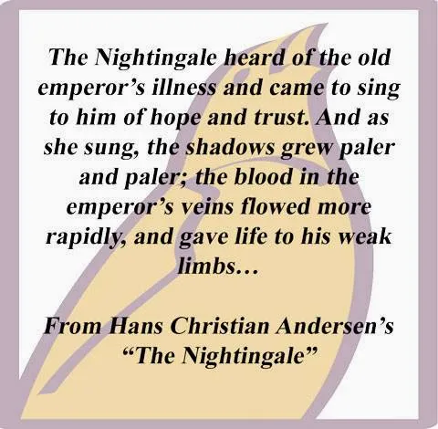 Nightingale Senior Care Picture 3