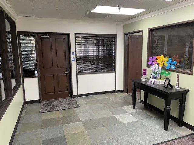 Home Instead Picture 3