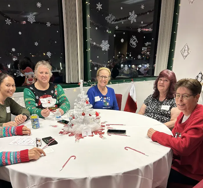 Home Instead Picture 6