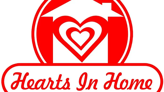 Hearts In Home Senior Care Provider Picture 3