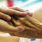 Angel Hands In-Home Care, Inc.