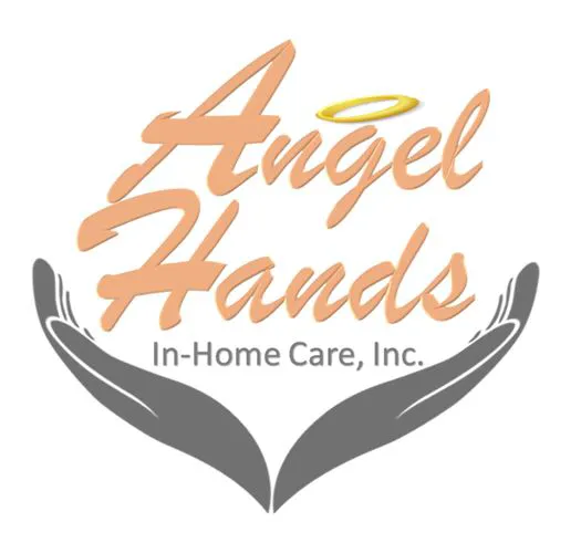 Angel Hands In-Home Care, Inc. Picture 4