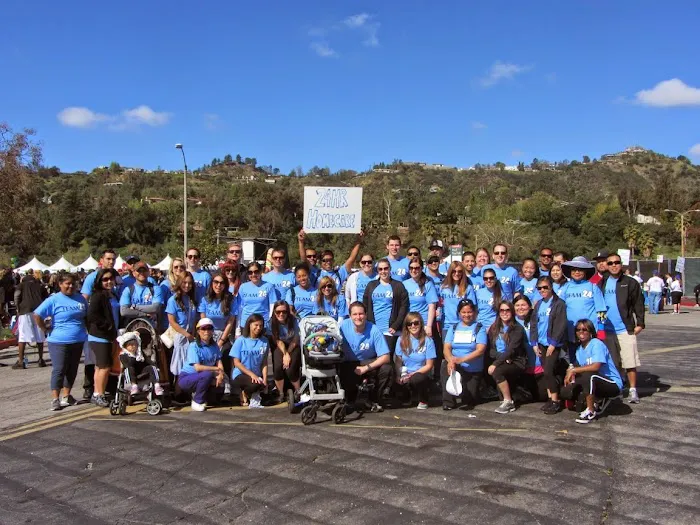 24 Hour Home Care Picture 1