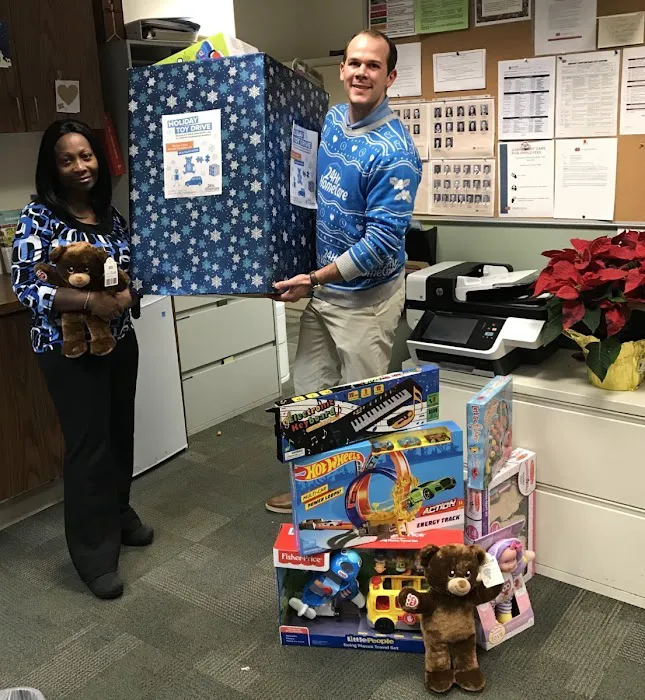 24 Hour Home Care Picture 10