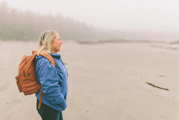 24 Hour Home Care Picture 2