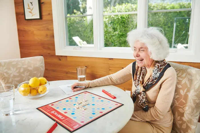 24 Hour Home Care Picture 6