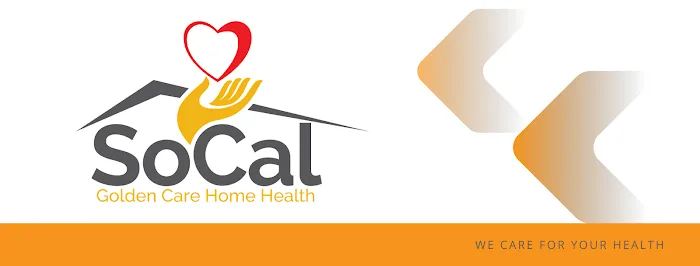 SoCal Golden Care Home Health Picture 1