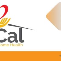 SoCal Golden Care Home Health ico