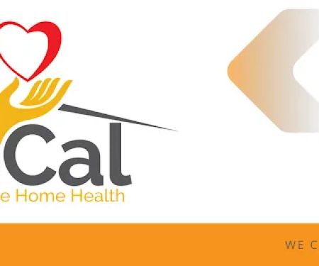 SoCal Golden Care Home Health