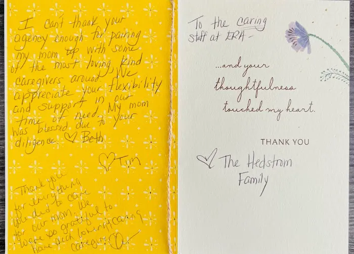 Era Life Care Picture 2