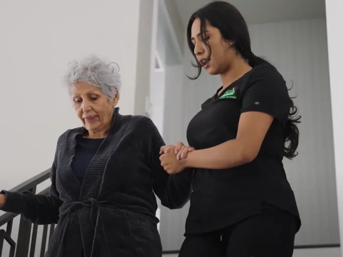 Era Life Care Picture 7