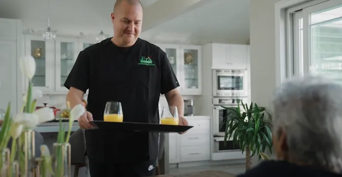 Era Life Care Picture 3