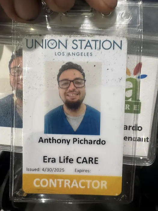 Era Life Care Picture 6