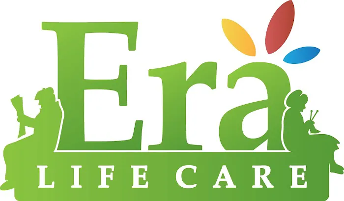 Era Life Care Picture 4