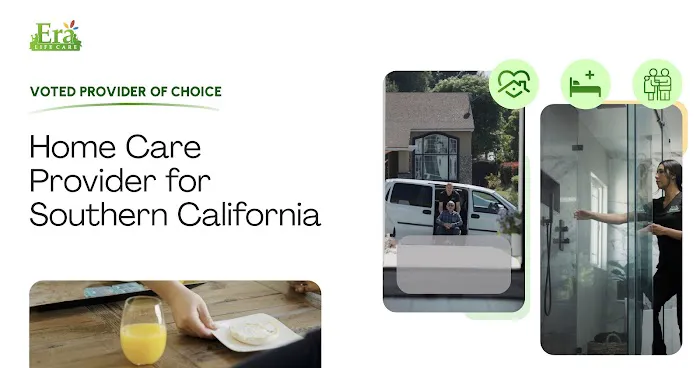 Era Life Care Picture 5