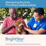 BrightStar Care