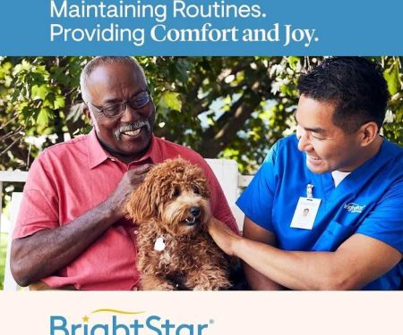 BrightStar Care