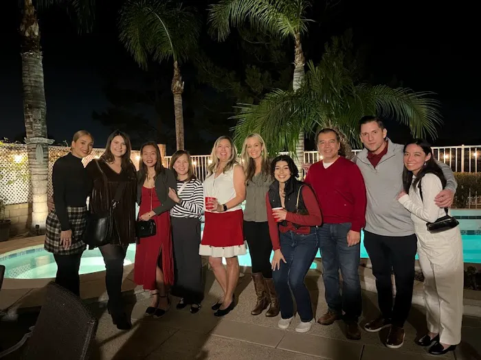 BrightStar Care Picture 6