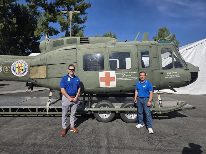 BrightStar Care Picture 3