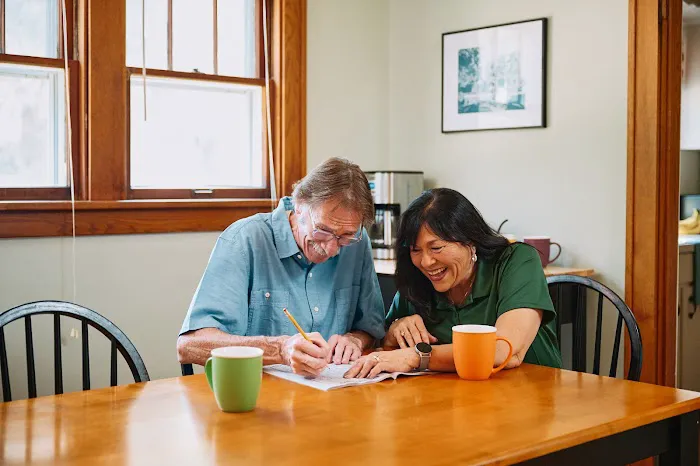 Home Instead Picture 1