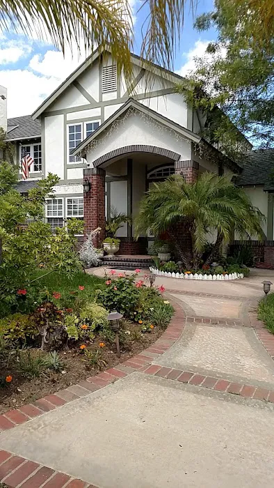 Amazing Grace Home Care Picture 1