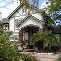 Amazing Grace Home Care ico