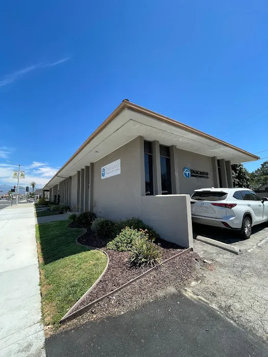 Descanso Home Health Services Picture 1