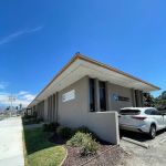 Descanso Home Health Services