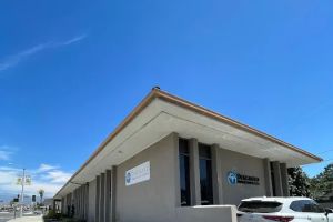 Auto Service Center