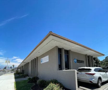 Descanso Home Health Services