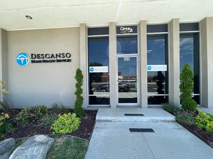 Descanso Home Health Services Picture 2