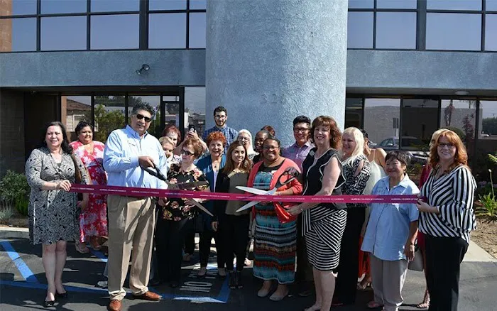 Right at Home Picture 5