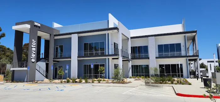 Angel Connection Nursing Services Picture 6