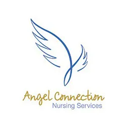 Angel Connection Nursing Services Picture 4