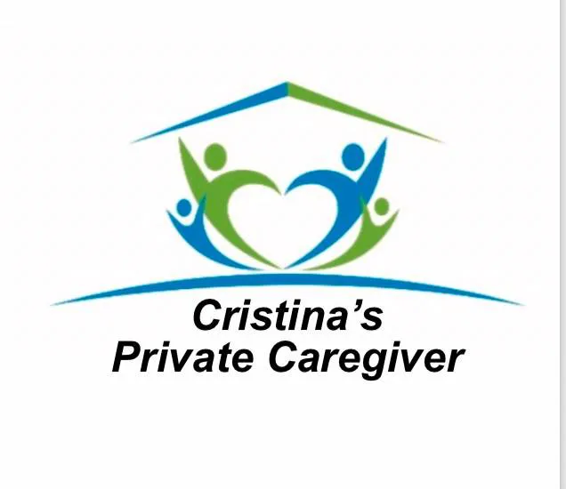 Cristina’s Private Caregiver Picture 4