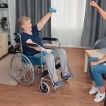 Admiral Home Health Inc
