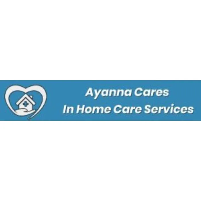 Ayanna Cares Picture 2