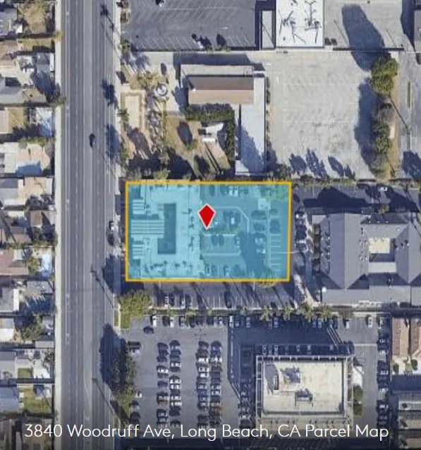 Ayanna Cares Picture 1