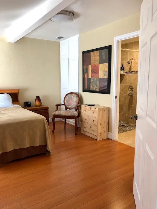 Somerset Homecare Picture 2