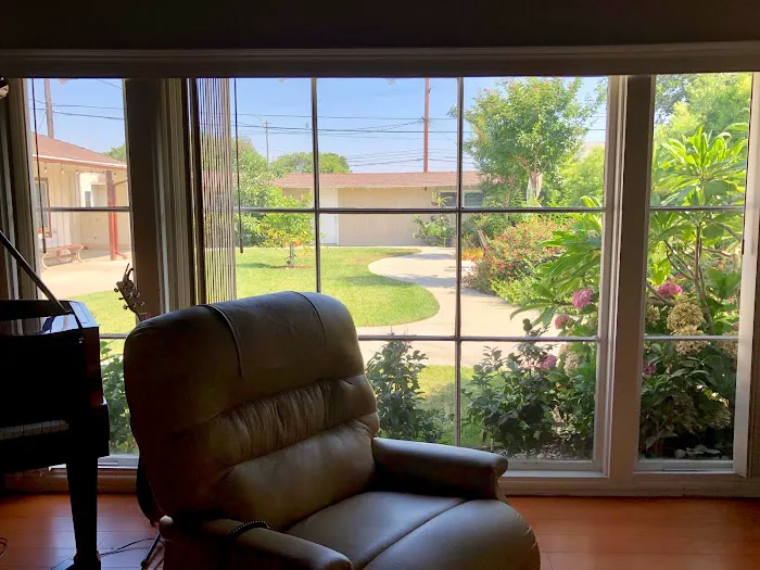 Somerset Homecare Picture 1