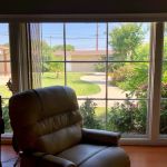 Somerset Homecare