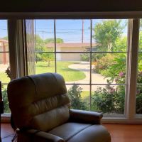 Somerset Homecare ico