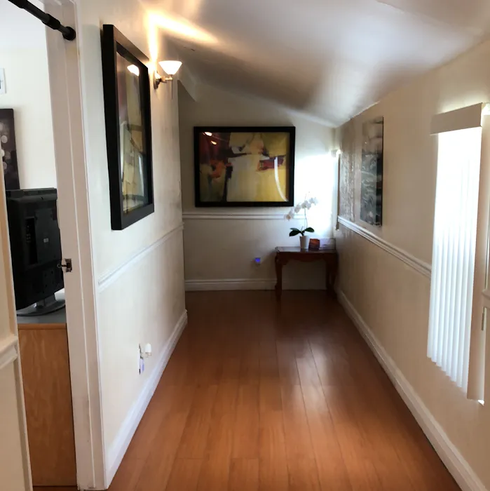 Somerset Homecare Picture 9