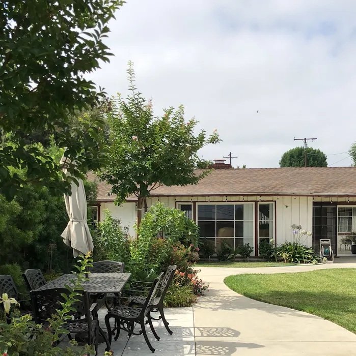 Somerset Homecare Picture 10