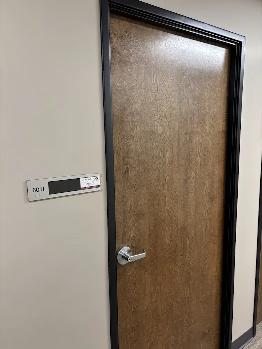 Amada Senior Care Picture 8