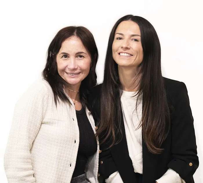 Amada Senior Care Picture 6